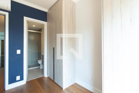 Foto 30 de apartamento à venda com 3 quartos, 138m² em Jardim das Acacias, São Paulo