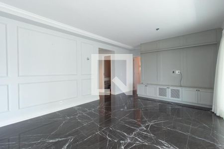 Foto 03 de apartamento à venda com 3 quartos, 138m² em Jardim das Acacias, São Paulo