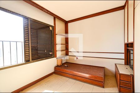 Quarto 1 de apartamento à venda com 3 quartos, 430m² em Lourdes, Belo Horizonte