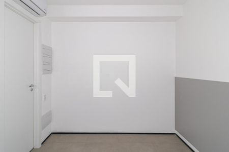 Studio de kitnet/studio para alugar com 1 quarto, 20m² em Indianópolis, São Paulo