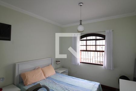 Quarto 1 de casa à venda com 3 quartos, 150m² em Imirim, São Paulo