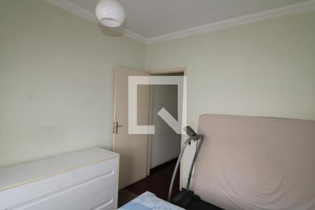 Quarto 1 de casa à venda com 3 quartos, 150m² em Imirim, São Paulo