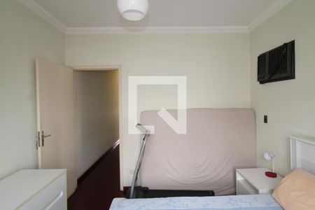 Quarto 1 de casa à venda com 3 quartos, 150m² em Imirim, São Paulo