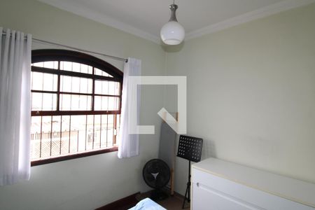 Quarto 1 de casa à venda com 3 quartos, 150m² em Imirim, São Paulo