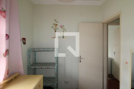 Quarto 2 de casa à venda com 3 quartos, 150m² em Imirim, São Paulo