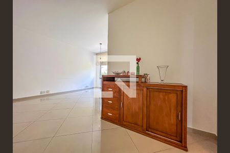 Apartamento à venda com 3 quartos, 117m² em Laranjeiras, Rio de Janeiro