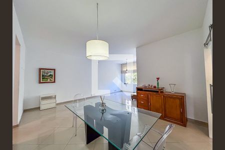 Apartamento à venda com 3 quartos, 117m² em Laranjeiras, Rio de Janeiro