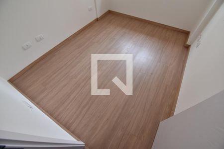 Studio de kitnet/studio para alugar com 1 quarto, 25m² em Centro, Curitiba