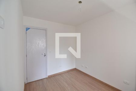 Studio de kitnet/studio para alugar com 1 quarto, 25m² em Centro, Curitiba