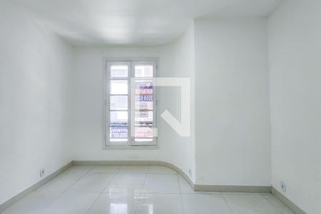 Quarto 2 de apartamento à venda com 3 quartos, 69m² em Flamengo, Rio de Janeiro