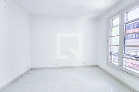 Quarto 2 de apartamento à venda com 3 quartos, 69m² em Flamengo, Rio de Janeiro