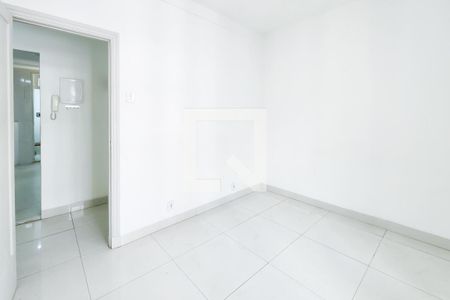 Quarto 1 de apartamento à venda com 3 quartos, 69m² em Flamengo, Rio de Janeiro