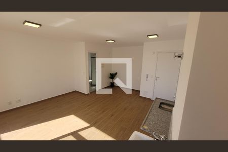 Studio de kitnet/studio para alugar com 1 quarto, 31m² em Vila Mariana, São Paulo