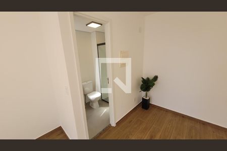 Studio de kitnet/studio para alugar com 1 quarto, 31m² em Vila Mariana, São Paulo