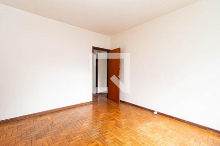 Quarto 1 de apartamento para alugar com 2 quartos, 80m² em Bela Vista, São Paulo