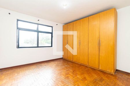 Quarto 1 de apartamento para alugar com 2 quartos, 80m² em Bela Vista, São Paulo