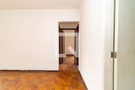 Sala de apartamento para alugar com 2 quartos, 80m² em Bela Vista, São Paulo