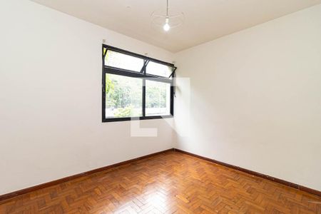 Quarto 2 de apartamento para alugar com 2 quartos, 80m² em Bela Vista, São Paulo