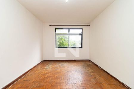Sala de apartamento para alugar com 2 quartos, 80m² em Bela Vista, São Paulo