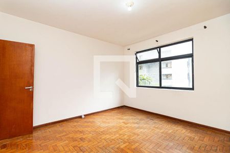 Quarto 1 de apartamento para alugar com 2 quartos, 80m² em Bela Vista, São Paulo
