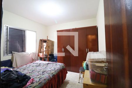 Casa à venda com 3 quartos, 160m² em Vila Sabrina, São Paulo