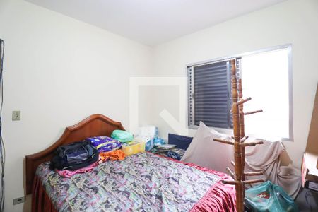 Casa à venda com 3 quartos, 160m² em Vila Sabrina, São Paulo