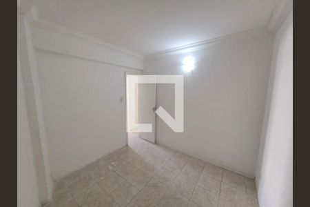 Quarto de apartamento para alugar com 2 quartos, 97m² em Costa Azul, Salvador