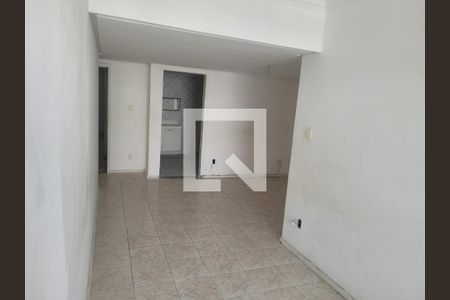 Sala de apartamento para alugar com 2 quartos, 97m² em Costa Azul, Salvador
