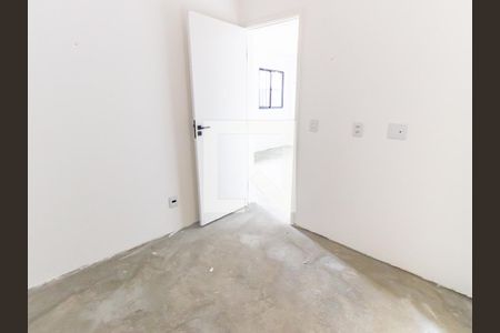 Quarto 1 de apartamento à venda com 2 quartos, 32m² em Parque da Mooca, São Paulo