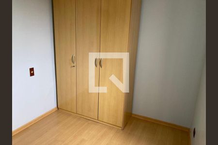 Quarto  2 de apartamento à venda com 2 quartos, 55m² em Vila Nova Cachoeirinha, São Paulo
