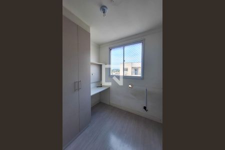 Quarto 1 de apartamento à venda com 2 quartos, 70m² em Barreto, Niterói