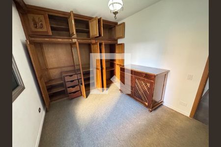 Foto 11 de apartamento à venda com 2 quartos, 79m² em Mirandópolis, São Paulo