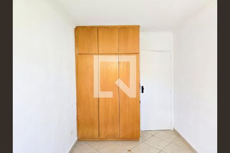 Quarto 01 de apartamento à venda com 2 quartos, 67m² em Vila Santa Maria, Guarulhos