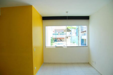 Sala  de apartamento à venda com 2 quartos, 67m² em Vila Santa Maria, Guarulhos