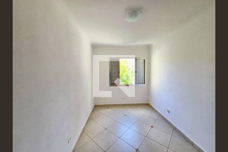 Quarto 01 de apartamento à venda com 2 quartos, 67m² em Vila Santa Maria, Guarulhos
