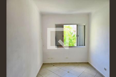 Quarto 01 de apartamento à venda com 2 quartos, 67m² em Vila Santa Maria, Guarulhos