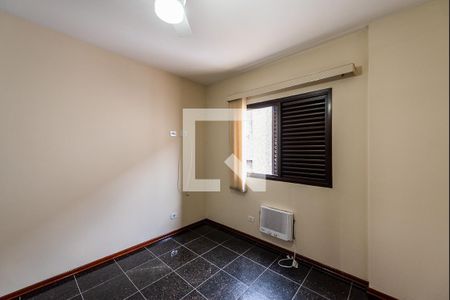 Suíte de apartamento para alugar com 1 quarto, 62m² em Boqueirão, Santos