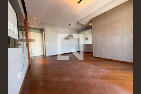 Foto 06 de apartamento à venda com 3 quartos, 82m² em Jardim Vila Mariana, São Paulo