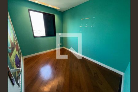 Foto 29 de apartamento à venda com 3 quartos, 82m² em Jardim Vila Mariana, São Paulo
