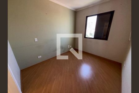 Foto 17 de apartamento à venda com 3 quartos, 82m² em Jardim Vila Mariana, São Paulo
