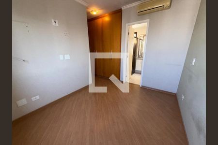 Foto 19 de apartamento à venda com 3 quartos, 82m² em Jardim Vila Mariana, São Paulo