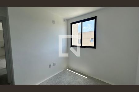 Quarto 2 de apartamento à venda com 2 quartos, 52m² em Recreio dos Bandeirantes, Rio de Janeiro