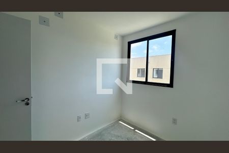 Quarto 1 de apartamento à venda com 2 quartos, 52m² em Recreio dos Bandeirantes, Rio de Janeiro