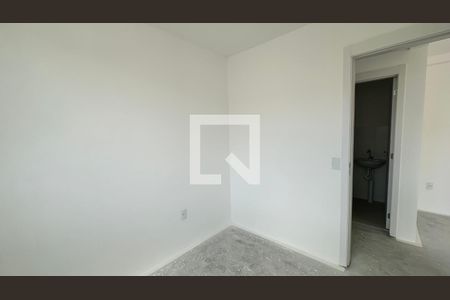 Quarto 1 de apartamento à venda com 2 quartos, 52m² em Recreio dos Bandeirantes, Rio de Janeiro