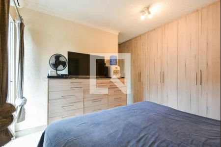 Foto 26 de casa à venda com 4 quartos, 214m² em Mirandópolis, São Paulo