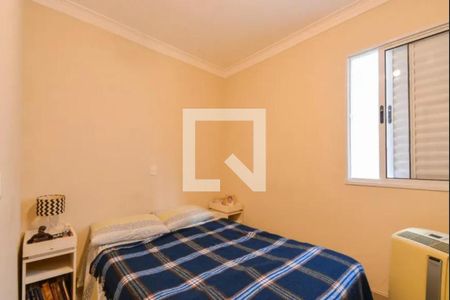 Foto 33 de casa à venda com 4 quartos, 214m² em Mirandópolis, São Paulo