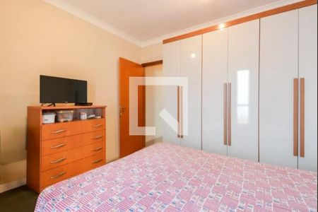 Foto 29 de casa à venda com 4 quartos, 214m² em Mirandópolis, São Paulo