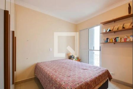 Foto 28 de casa à venda com 4 quartos, 214m² em Mirandópolis, São Paulo