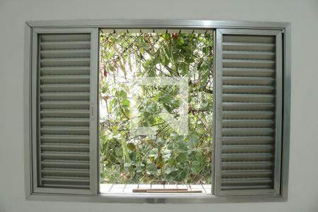 Quarto 1 de apartamento para alugar com 2 quartos, 80m² em Água Branca, São Paulo