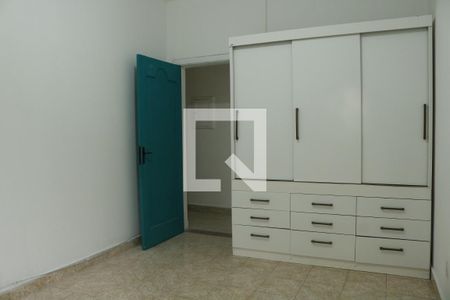 Quarto 1 de apartamento para alugar com 2 quartos, 80m² em Água Branca, São Paulo